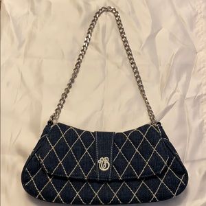 Vera Bradley AUTHENTIC clutch.